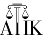Atik Hukuk Logo Kucuk