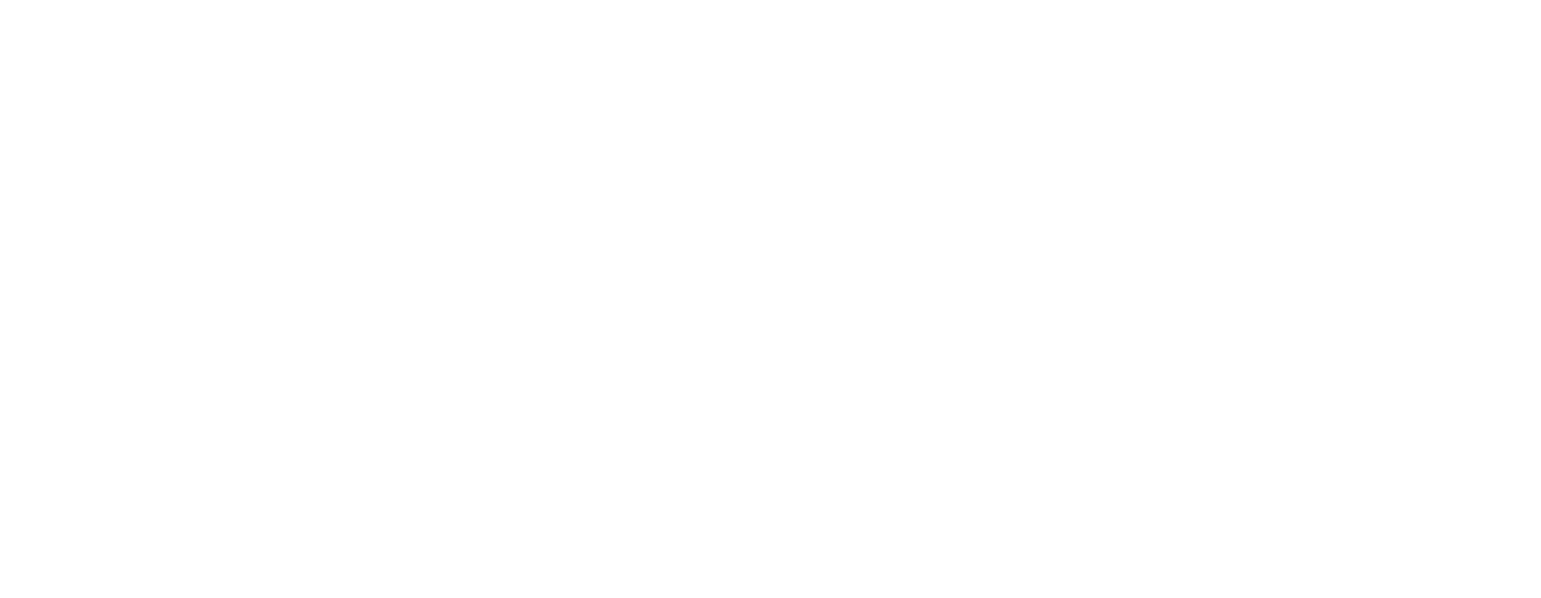 Atik Hukuk Beyaz Logo