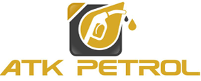 ATK Petrol Logo